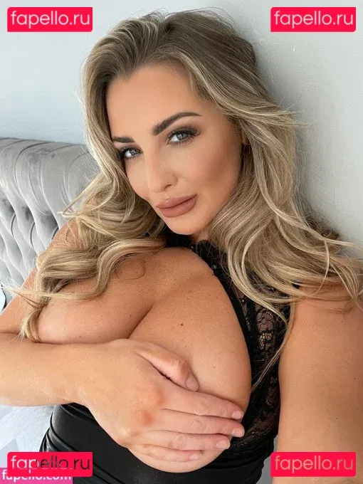 Daisydooxx Onlyfans Photo Gallery 