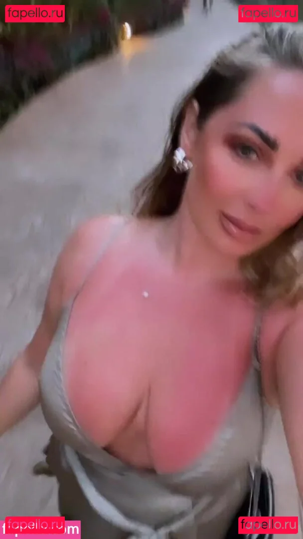 Daisydooxx Onlyfans Photo Gallery 