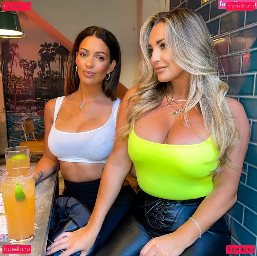 Daisydooxx Onlyfans Photo Gallery 