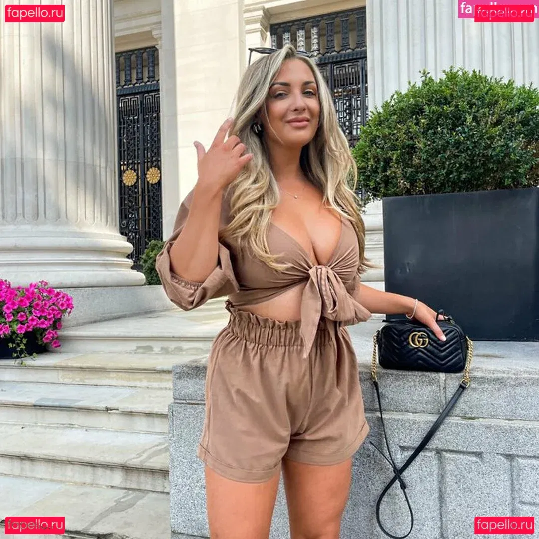 Daisydooxx Onlyfans Photo Gallery 