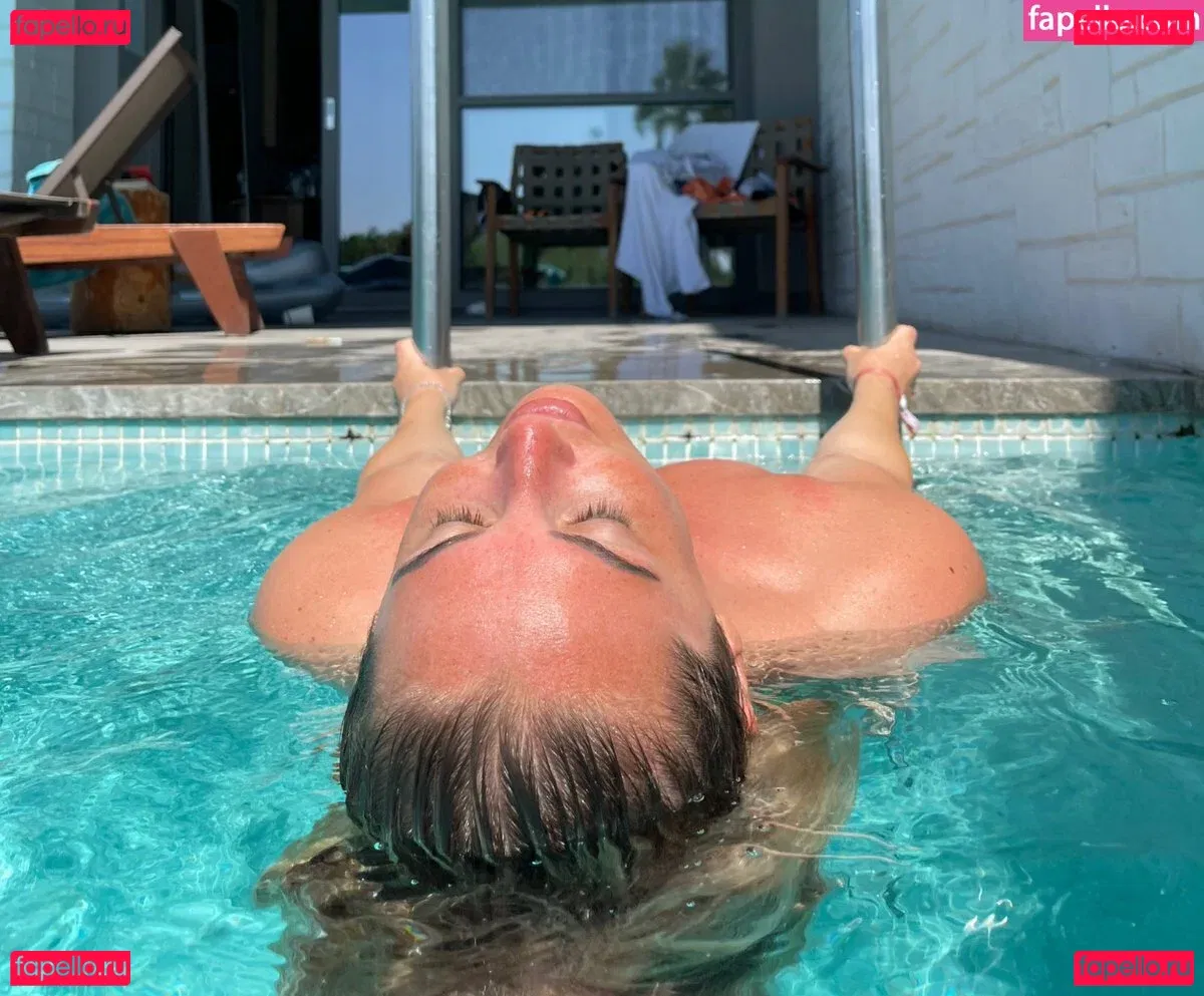 Daisydooxx Onlyfans Photo Gallery 