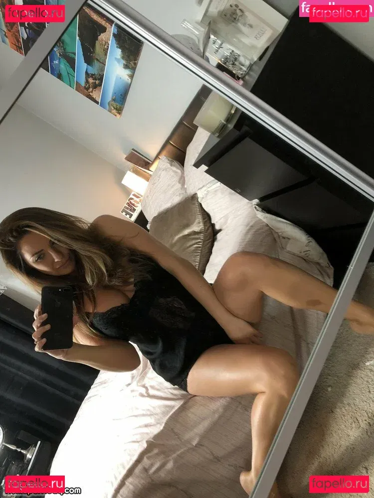 Daisydooxx Onlyfans Photo Gallery 