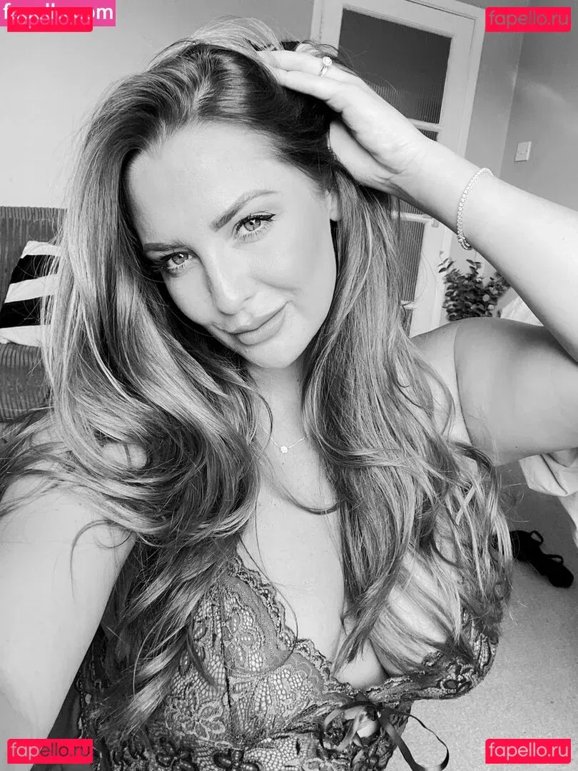 Daisydooxx Onlyfans Photo Gallery 