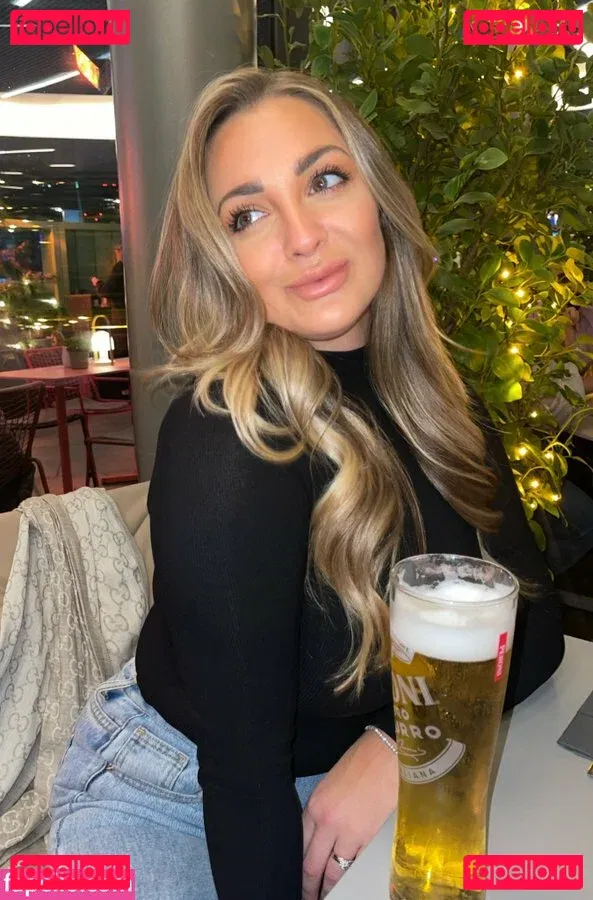 Daisydooxx Onlyfans Photo Gallery 