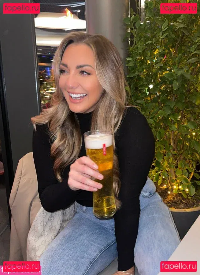 Daisydooxx Onlyfans Photo Gallery 