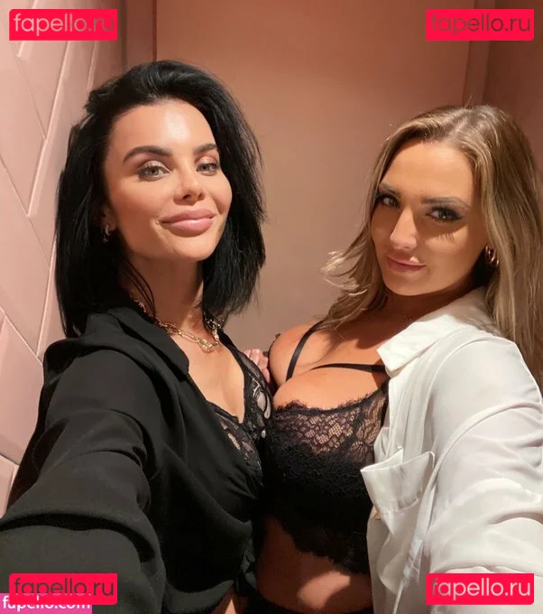 Daisydooxx Onlyfans Photo Gallery 