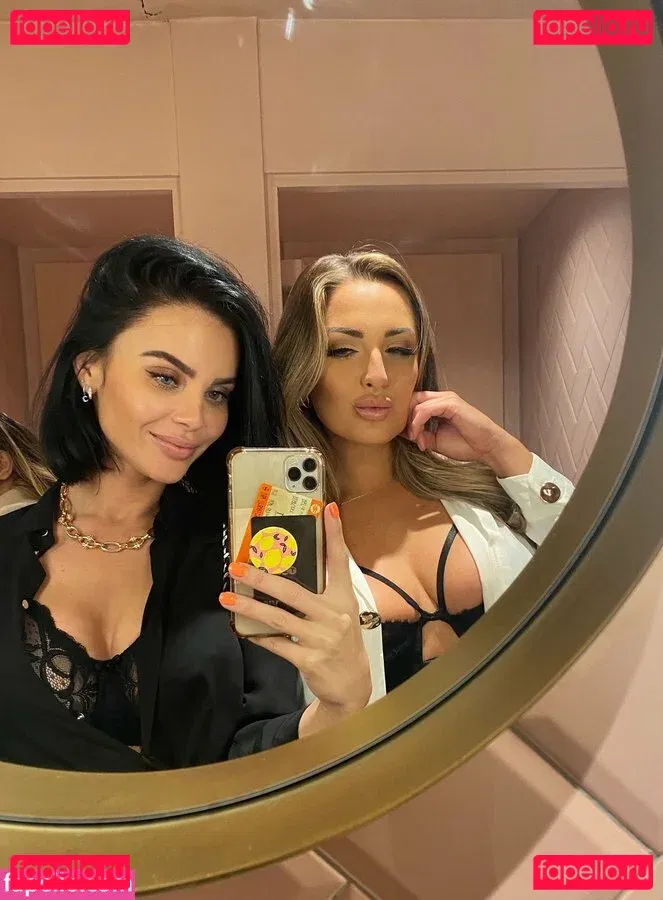 Daisydooxx Onlyfans Photo Gallery 