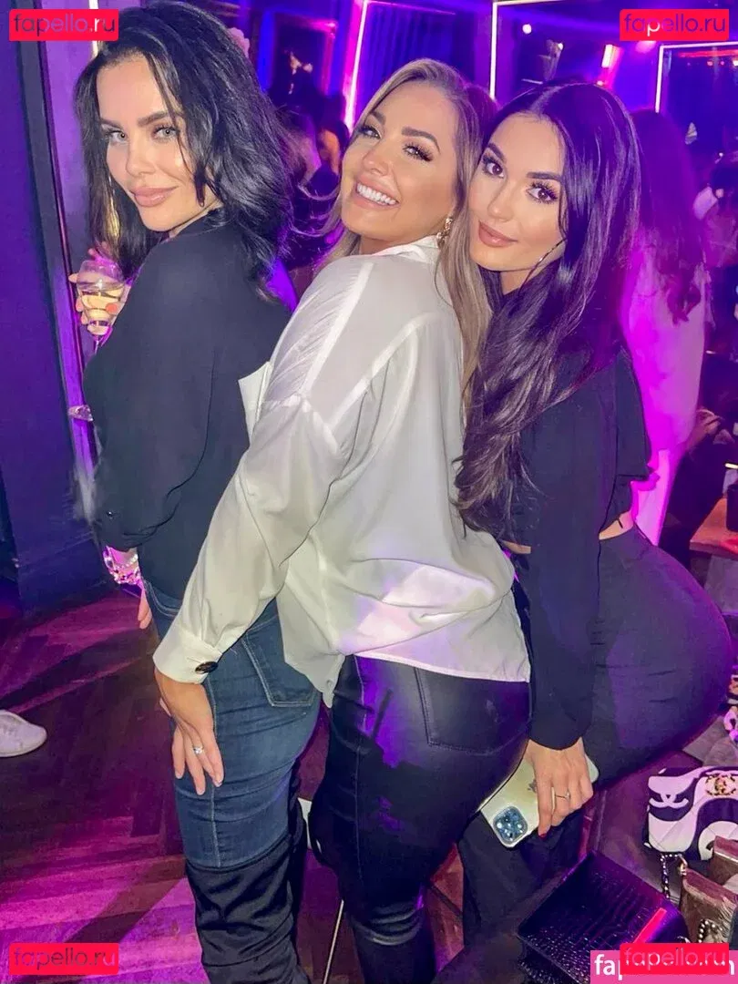 Daisydooxx Onlyfans Photo Gallery 