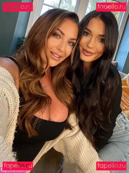 Daisydooxx Onlyfans Photo Gallery 