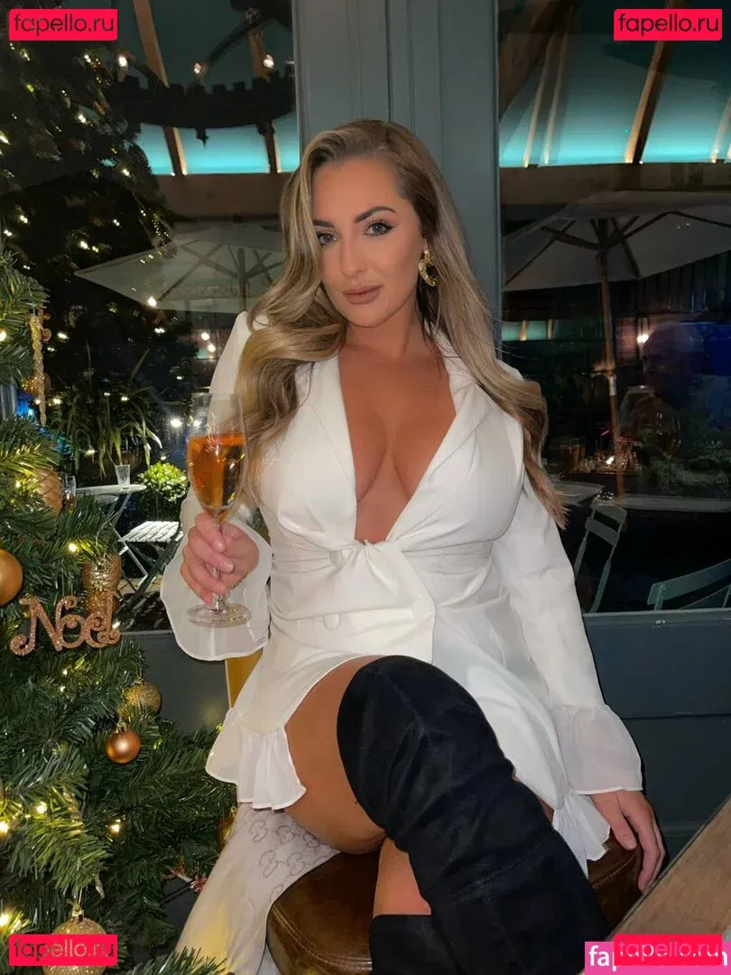 Daisydooxx Onlyfans Photo Gallery 