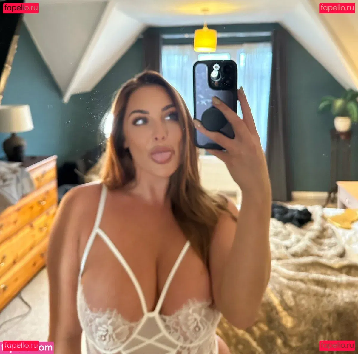 Daisydooxx Onlyfans Photo Gallery 