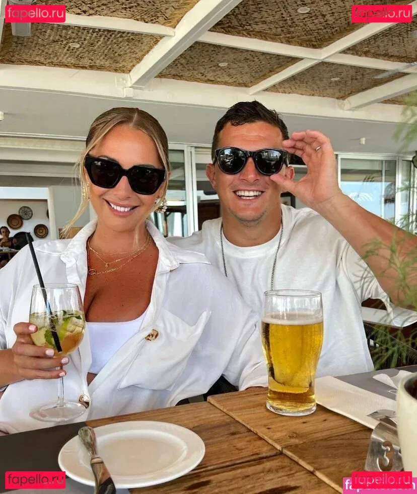 Daisydooxx Onlyfans Photo Gallery 