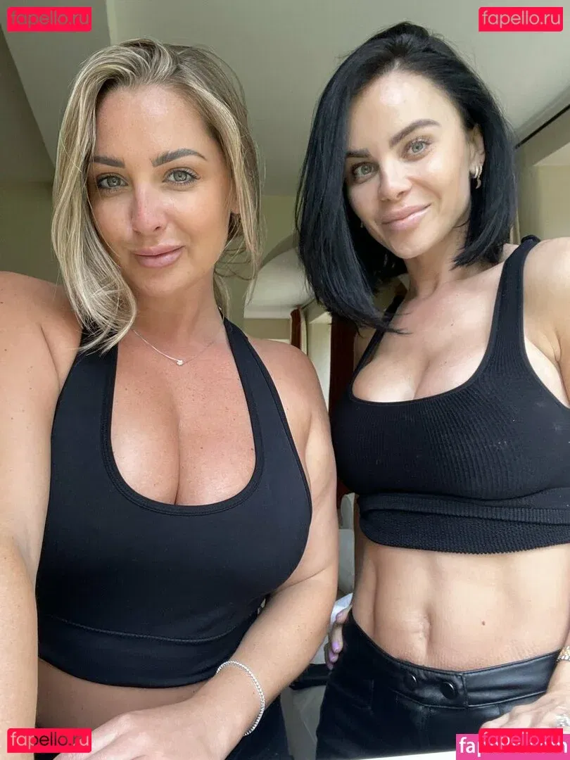 Daisydooxx Onlyfans Photo Gallery 