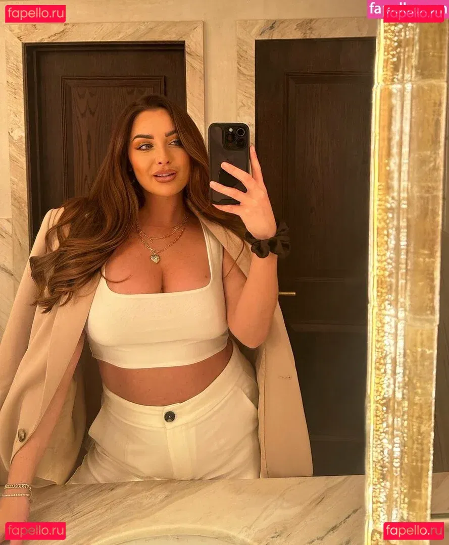 Daisydooxx Onlyfans Photo Gallery 