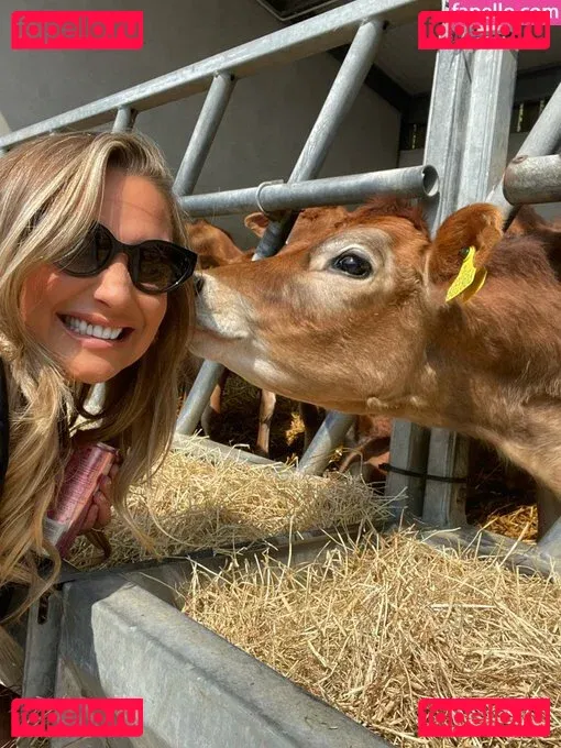 Daisydooxx Onlyfans Photo Gallery 