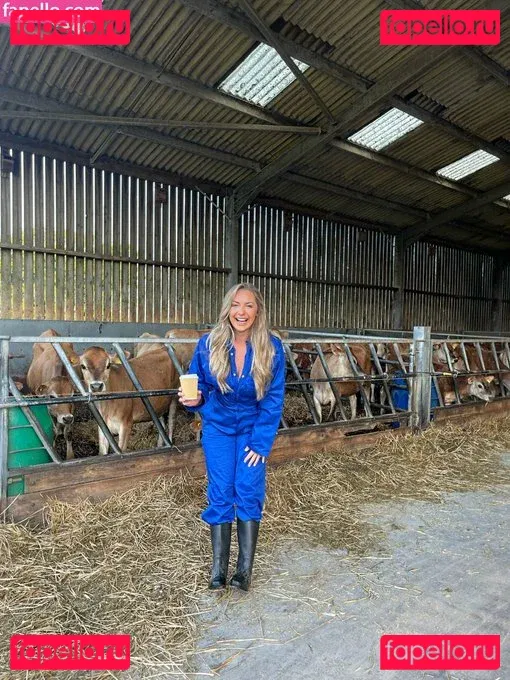 Daisydooxx Onlyfans Photo Gallery 