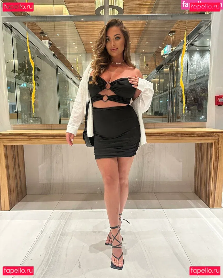 Daisydooxx Onlyfans Photo Gallery 