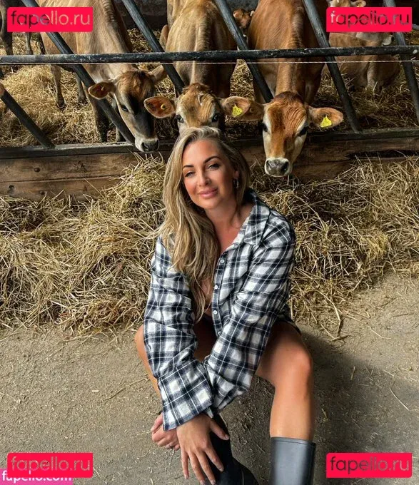 Daisydooxx Onlyfans Photo Gallery 