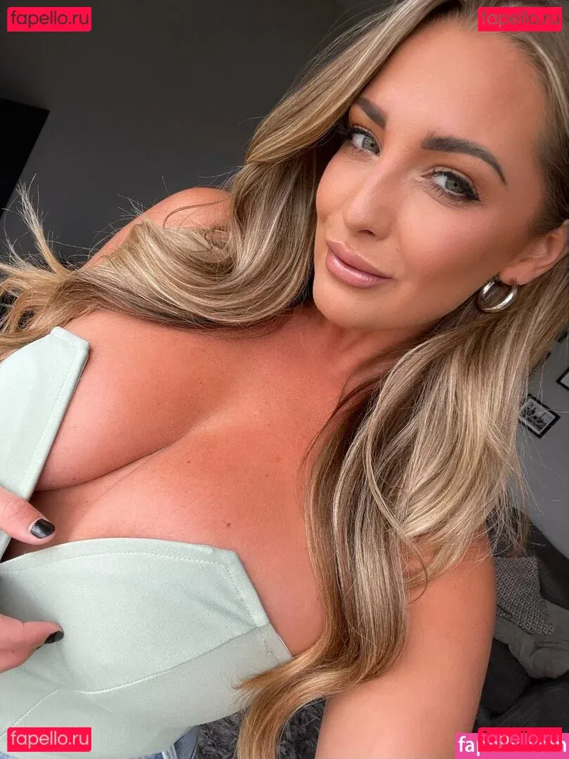 Daisydooxx Onlyfans Photo Gallery 