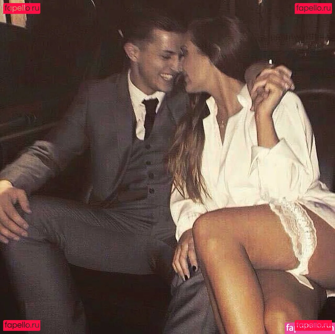 Daisydooxx Onlyfans Photo Gallery 