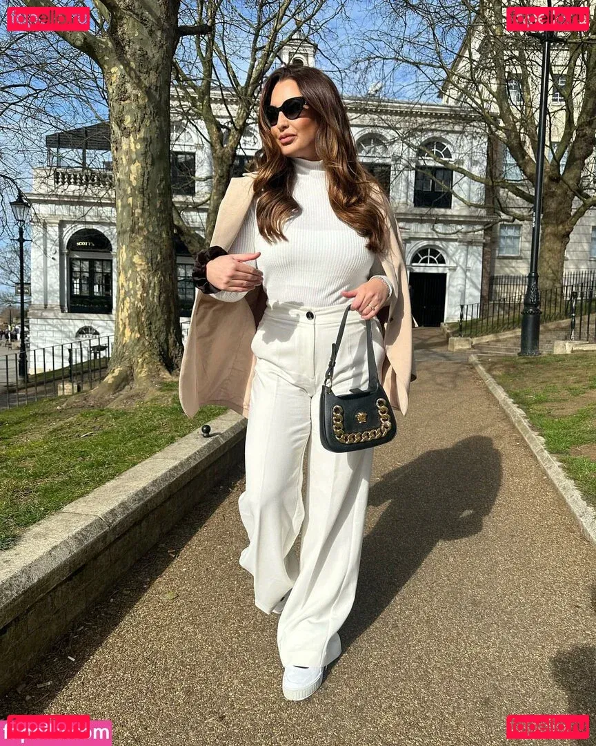 Daisydooxx Onlyfans Photo Gallery 