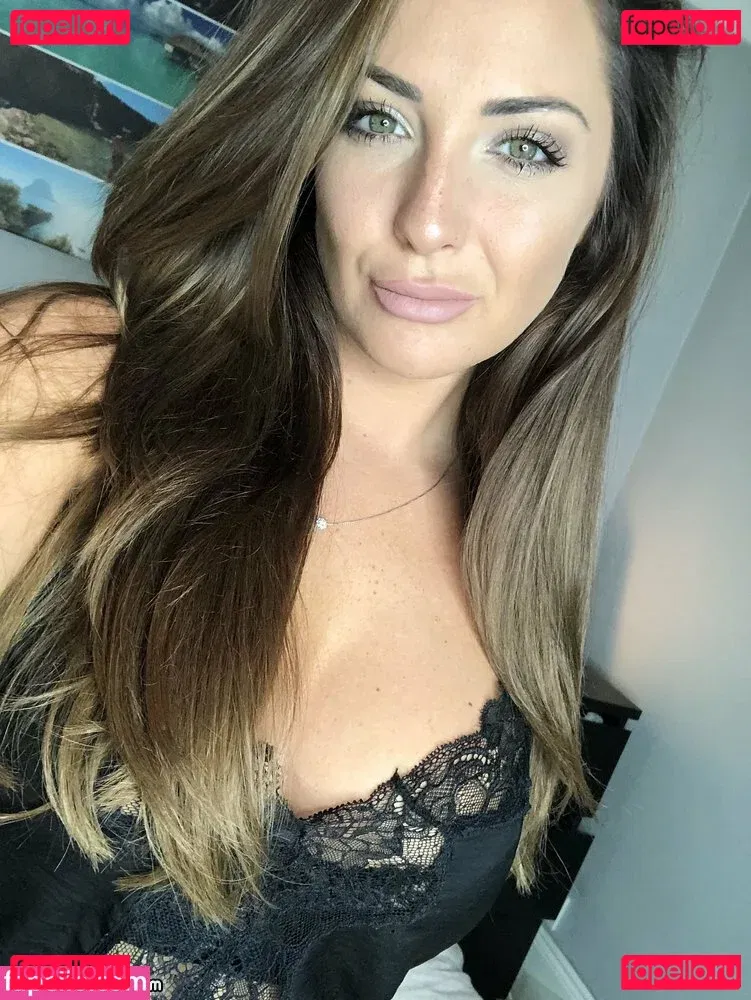 Daisydooxx Onlyfans Photo Gallery 