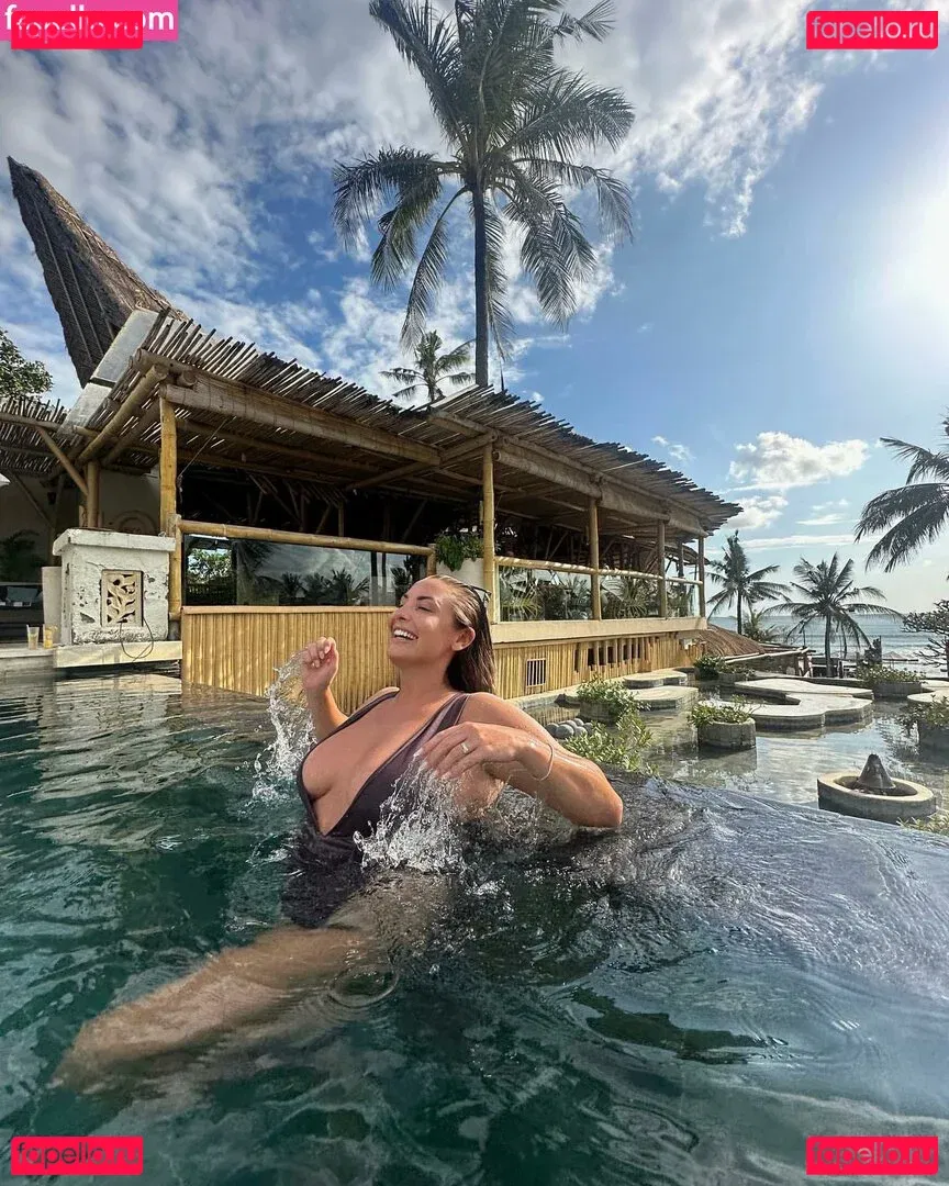 Daisydooxx Onlyfans Photo Gallery 