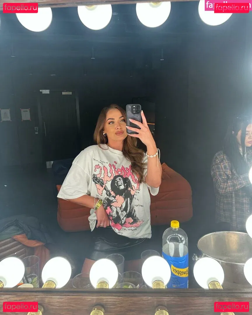 Daisydooxx Onlyfans Photo Gallery 