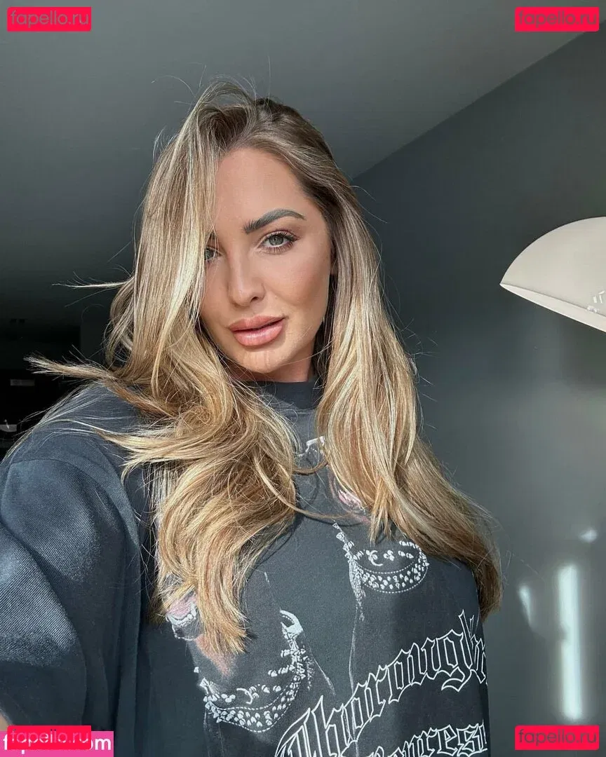 Daisydooxx Onlyfans Photo Gallery 