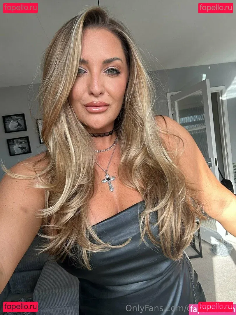 Daisydooxx Onlyfans Photo Gallery 