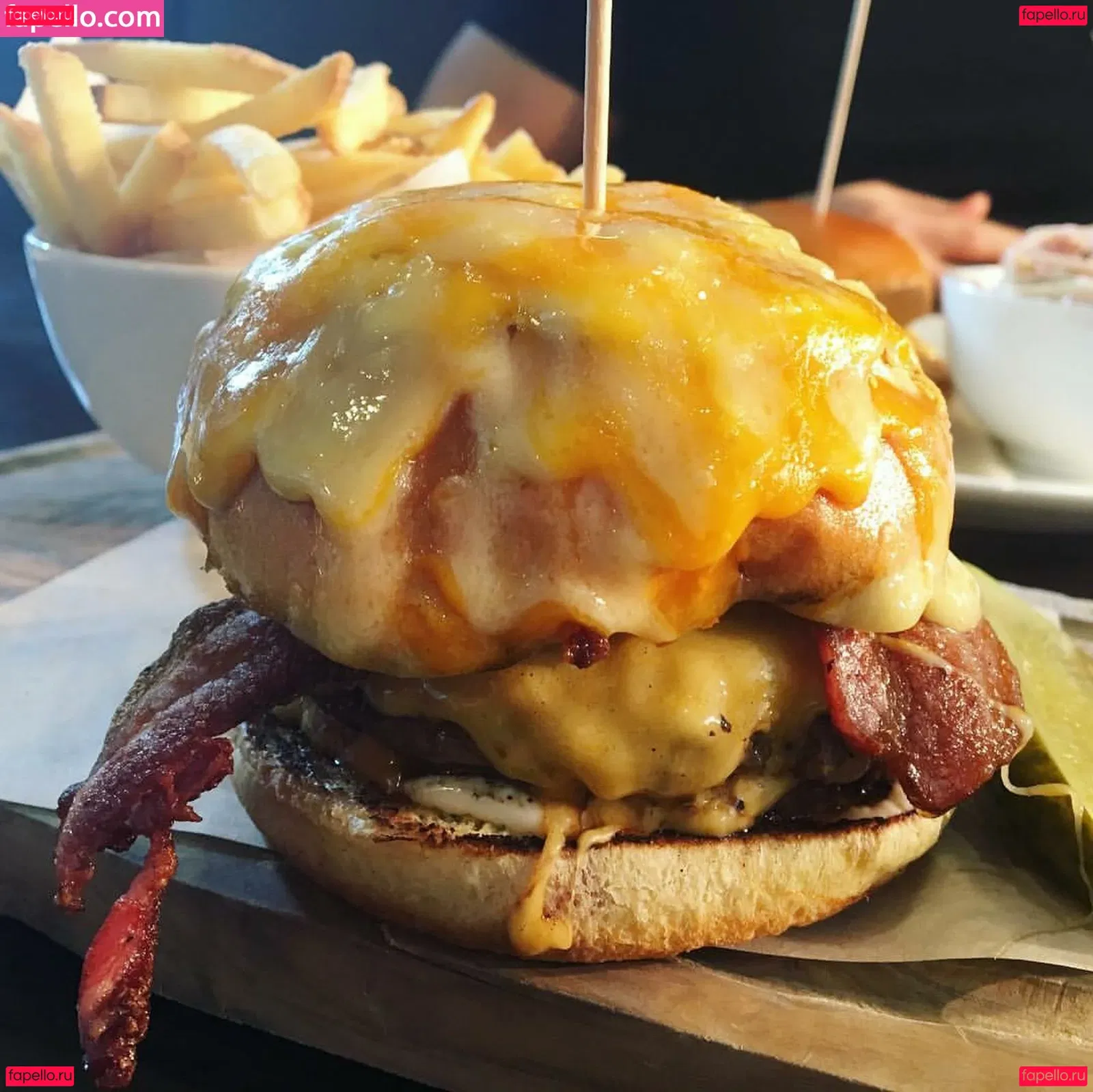 Daisydooxx Onlyfans Photo Gallery 