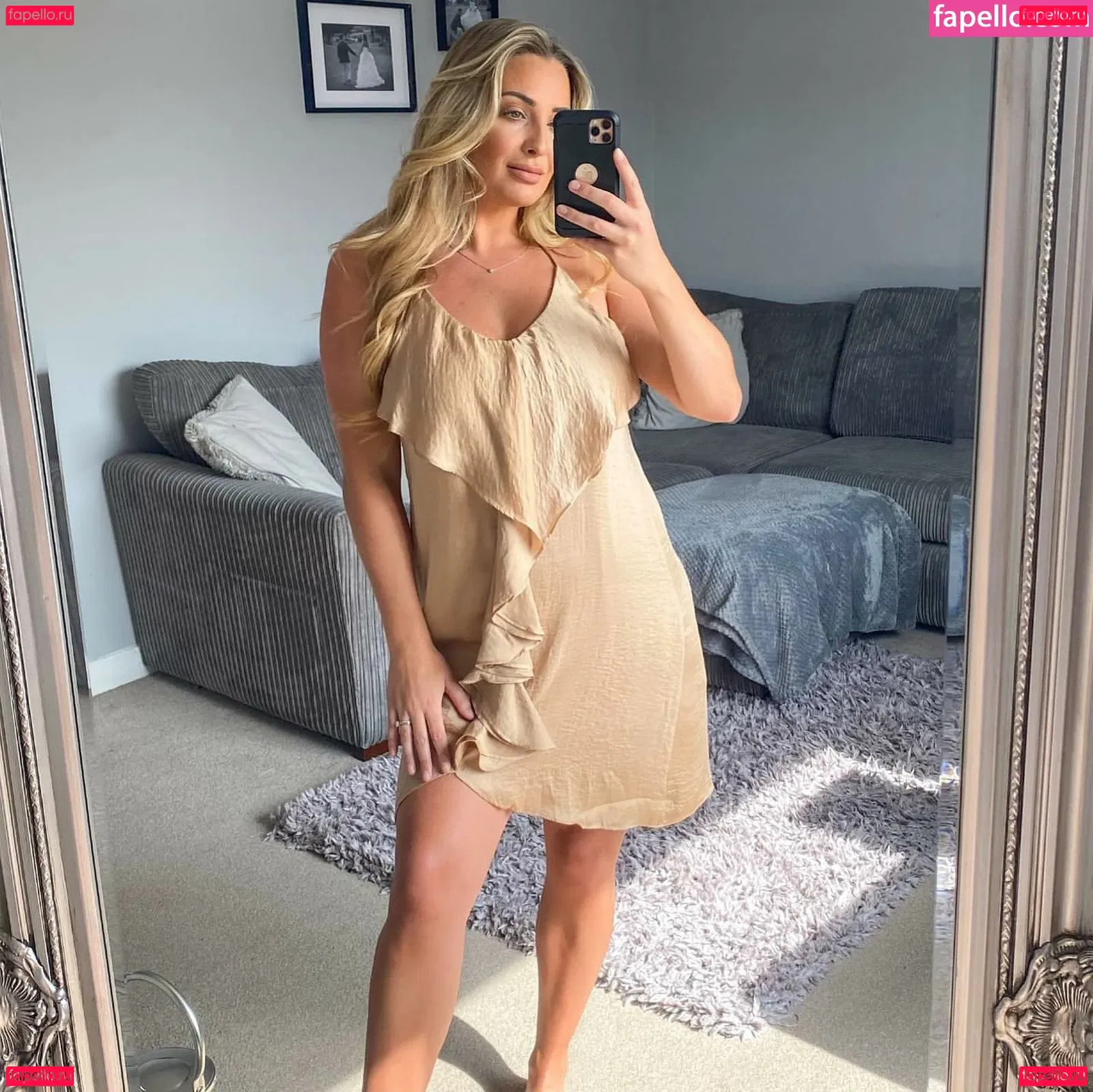 Daisydooxx Onlyfans Photo Gallery 