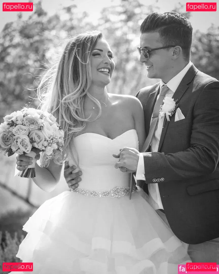 Daisydooxx Onlyfans Photo Gallery 