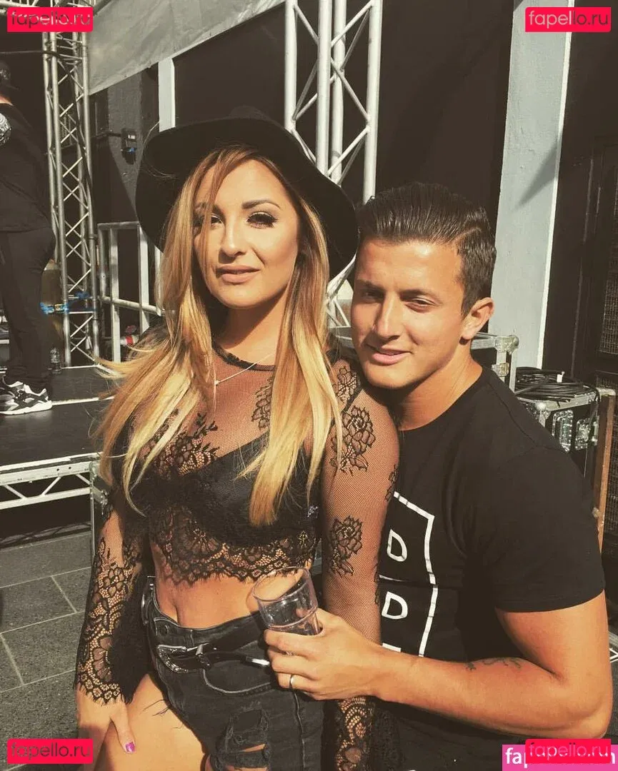 Daisydooxx Onlyfans Photo Gallery 