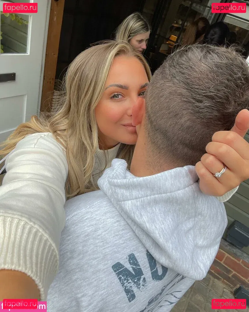 Daisydooxx Onlyfans Photo Gallery 