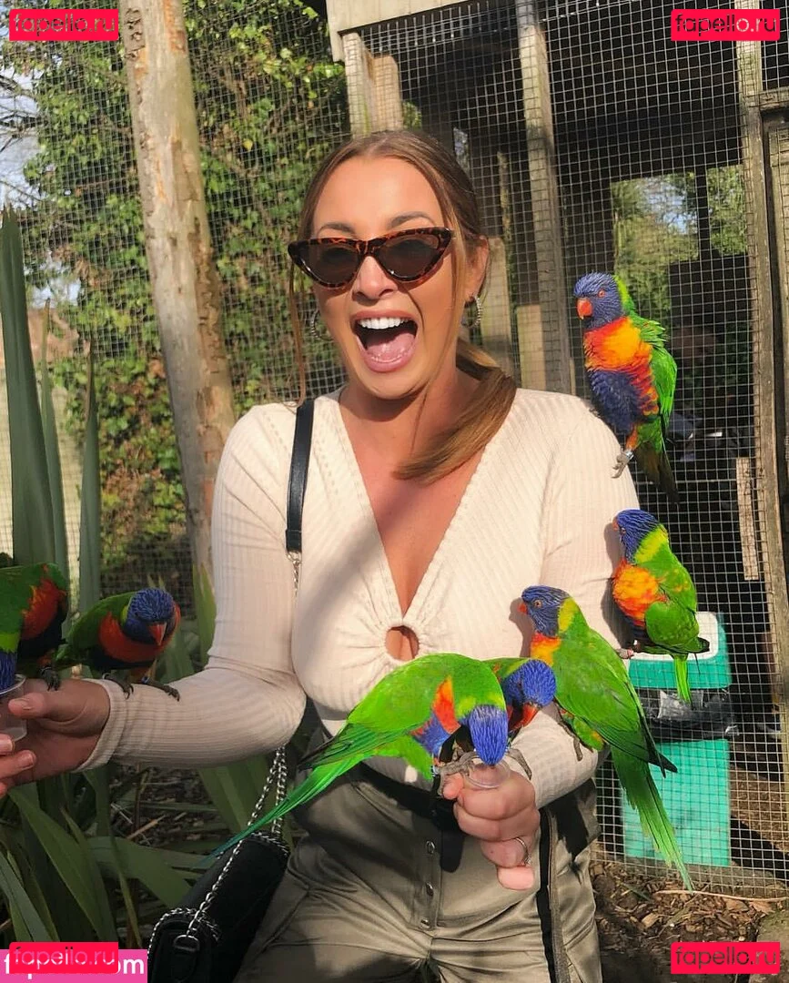 Daisydooxx Onlyfans Photo Gallery 