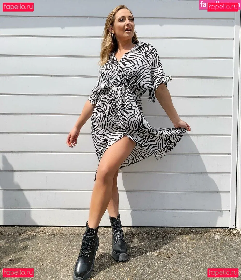 Daisydooxx Onlyfans Photo Gallery 