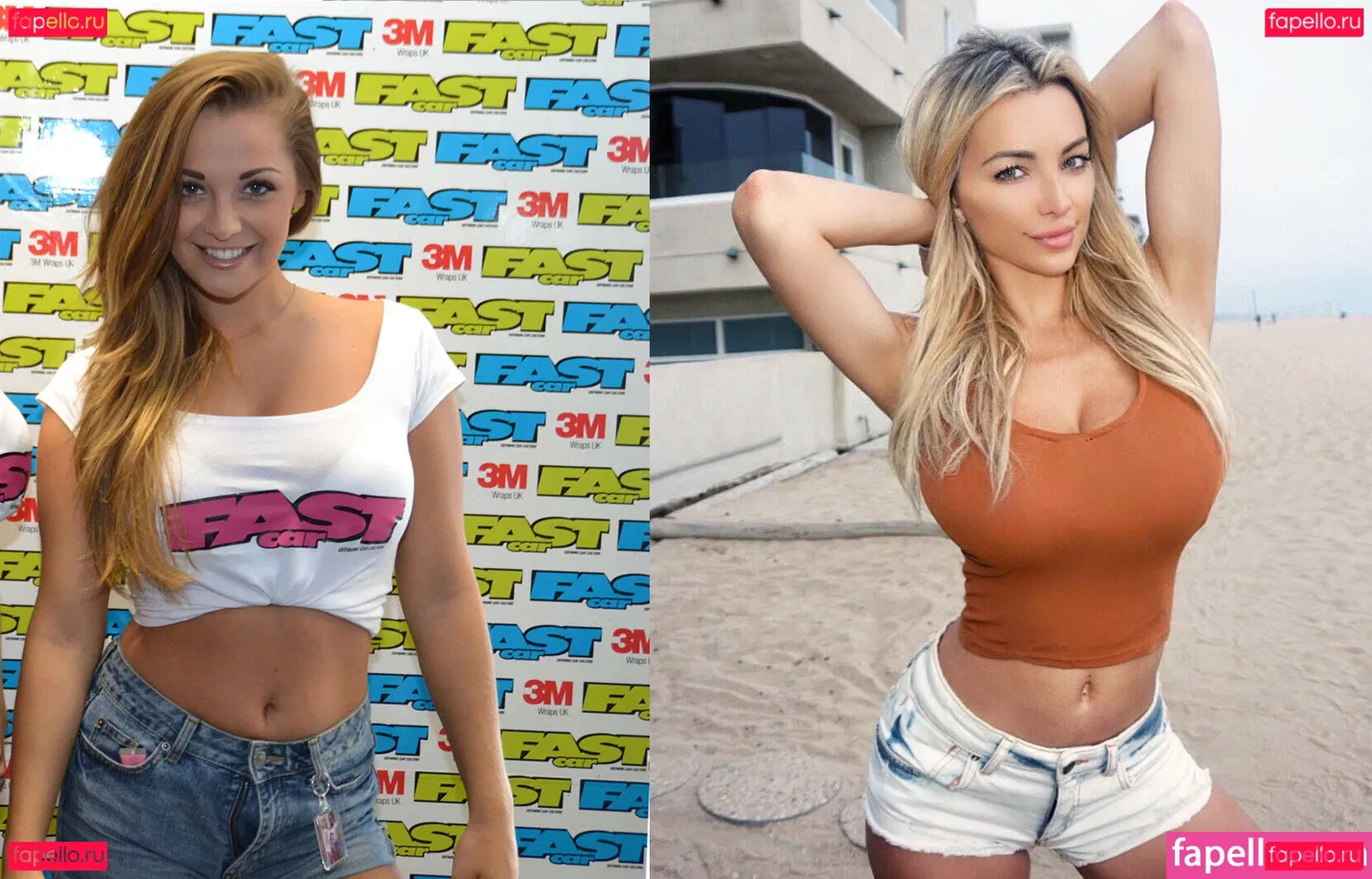 Daisydooxx Onlyfans Photo Gallery 