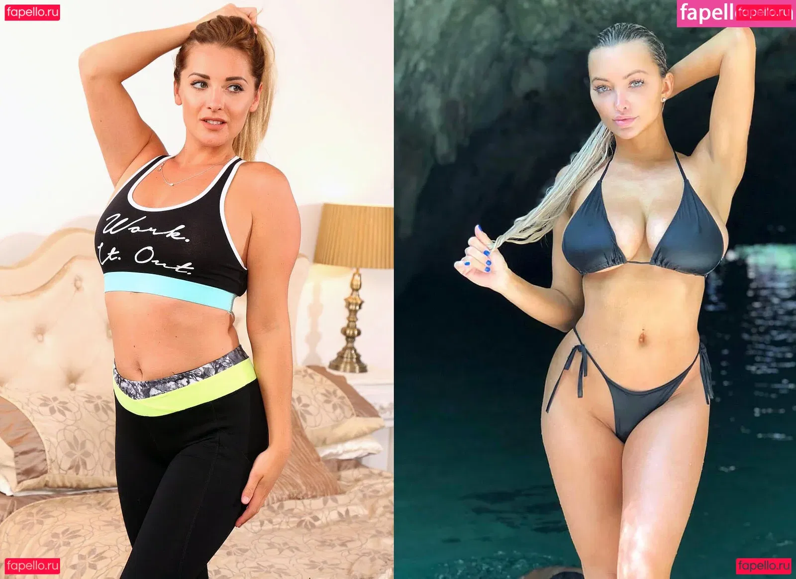 Daisydooxx Onlyfans Photo Gallery 