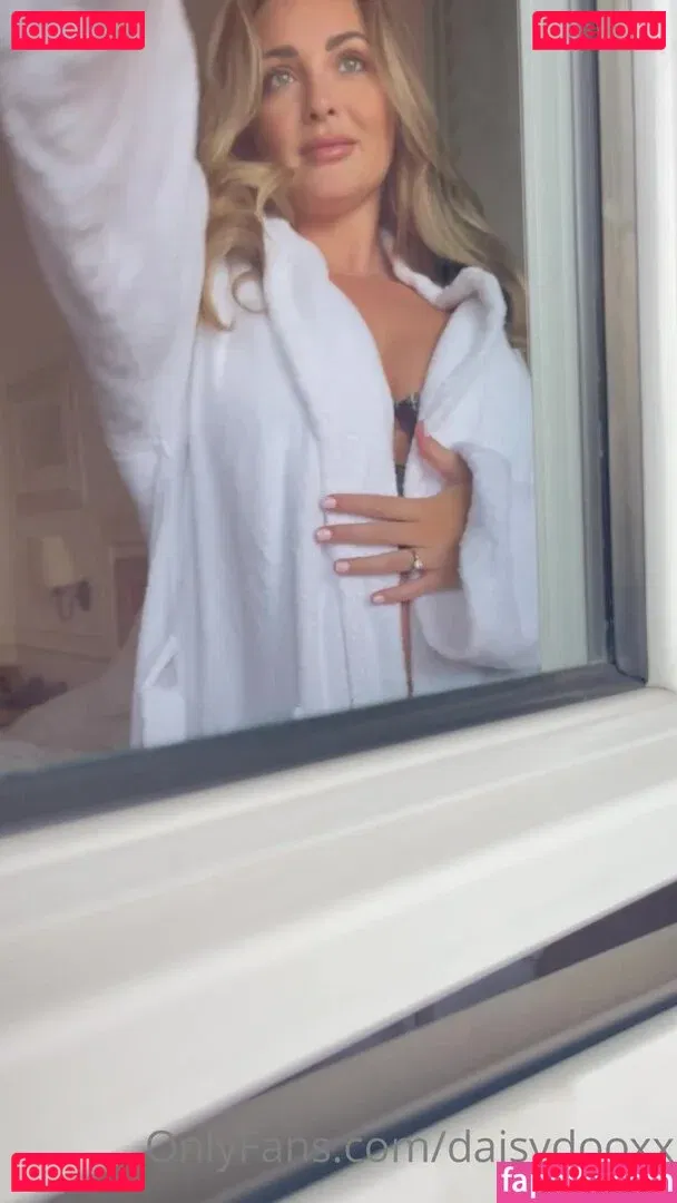 Daisydooxx Onlyfans Photo Gallery 