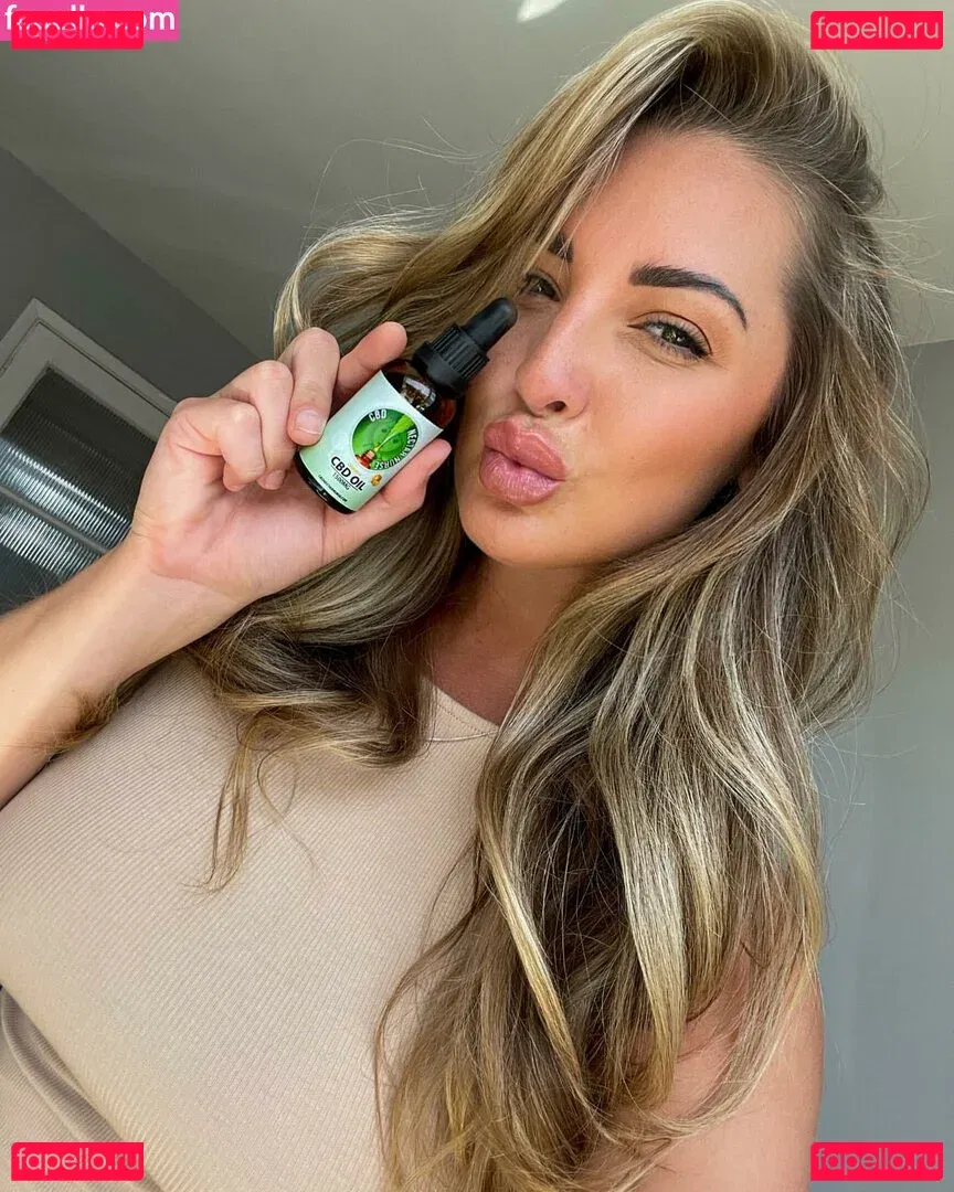 Daisydooxx Onlyfans Photo Gallery 