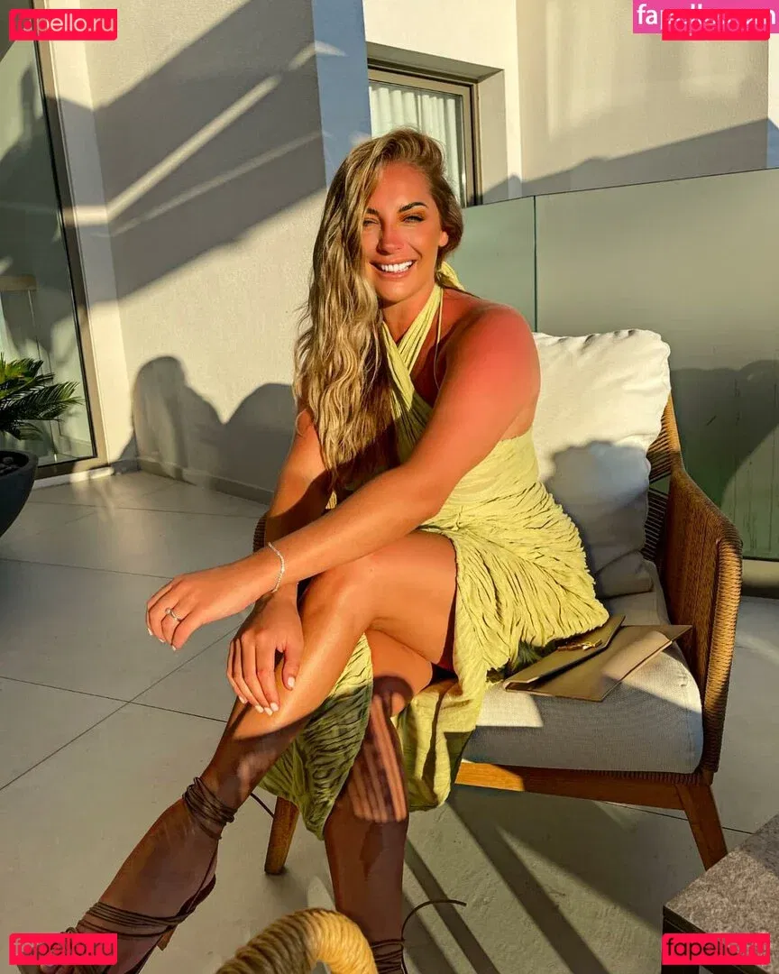 Daisydooxx Onlyfans Photo Gallery 