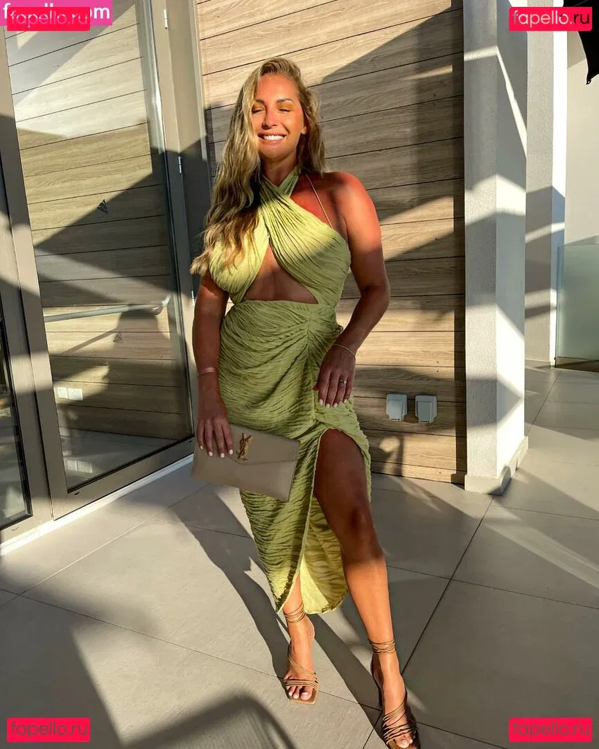 Daisydooxx Onlyfans Photo Gallery 