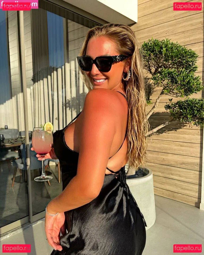 Daisydooxx Onlyfans Photo Gallery 