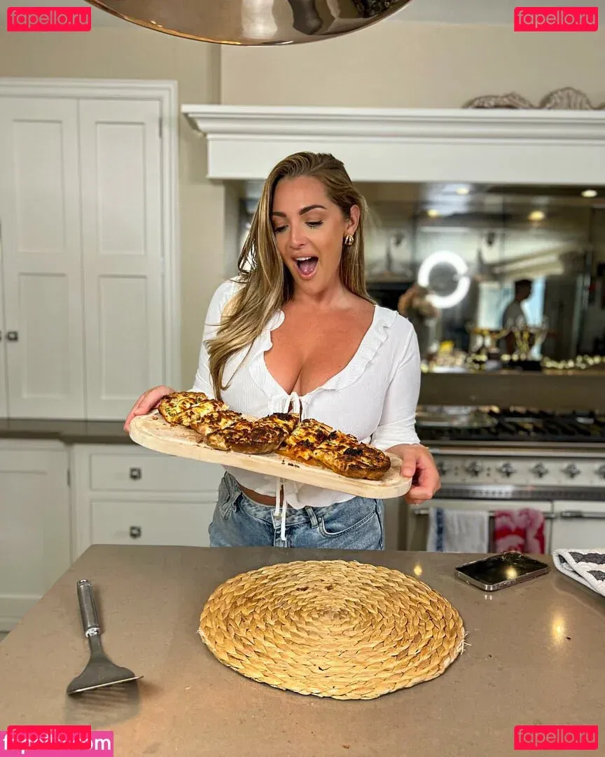 Daisydooxx Onlyfans Photo Gallery 