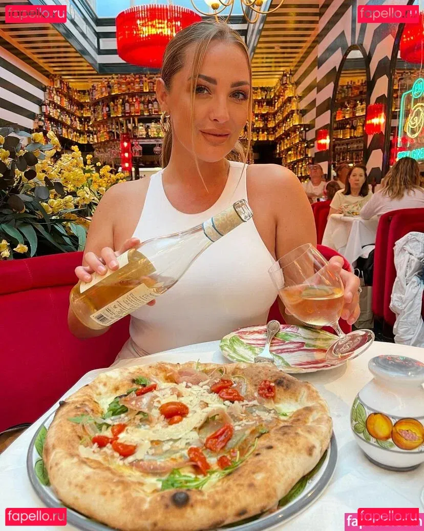 Daisydooxx Onlyfans Photo Gallery 