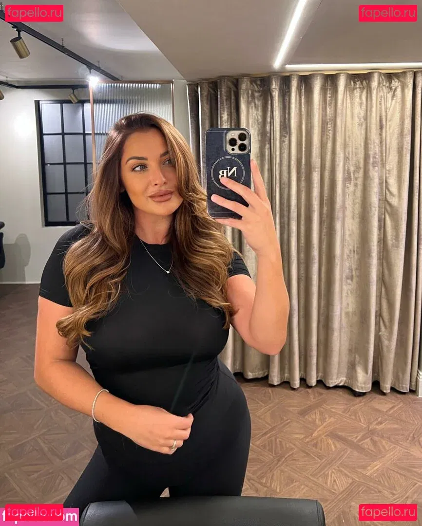 Daisydooxx Onlyfans Photo Gallery 