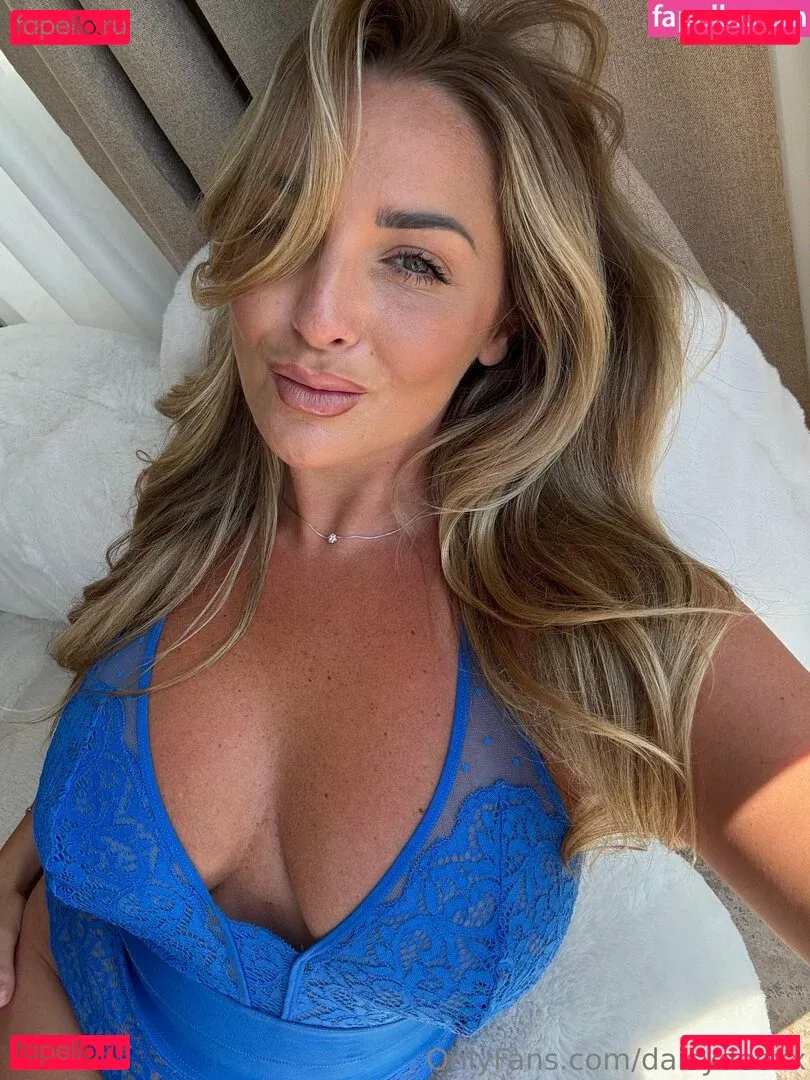 Daisydooxx Onlyfans Photo Gallery 