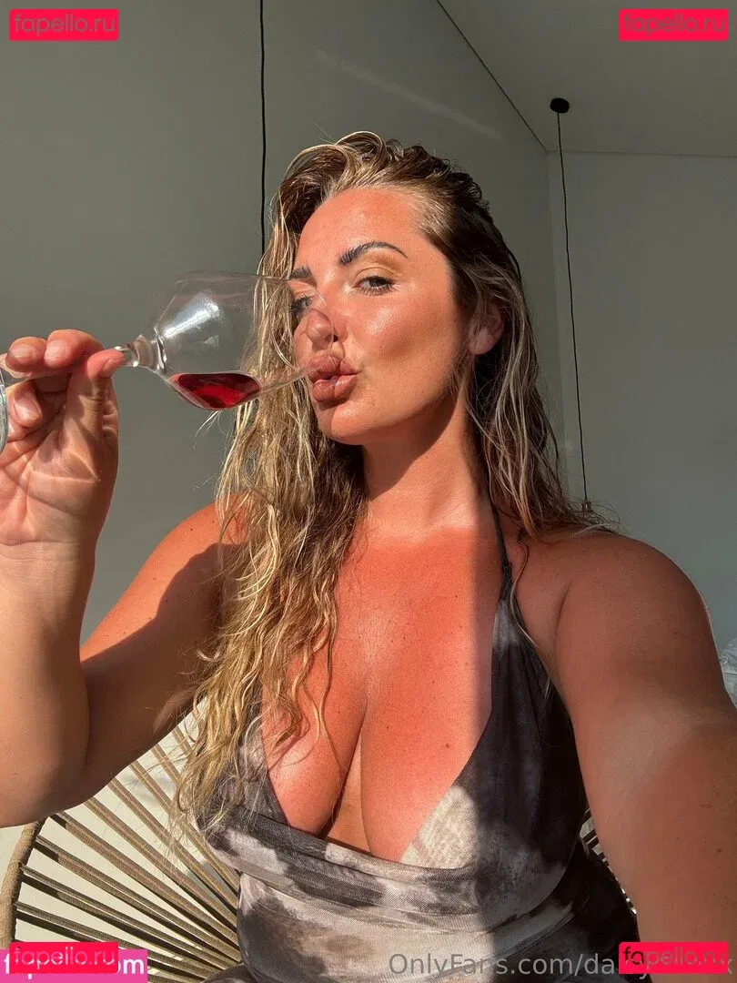 Daisydooxx Onlyfans Photo Gallery 