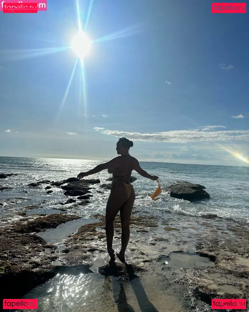 Daisydooxx Onlyfans Photo Gallery 